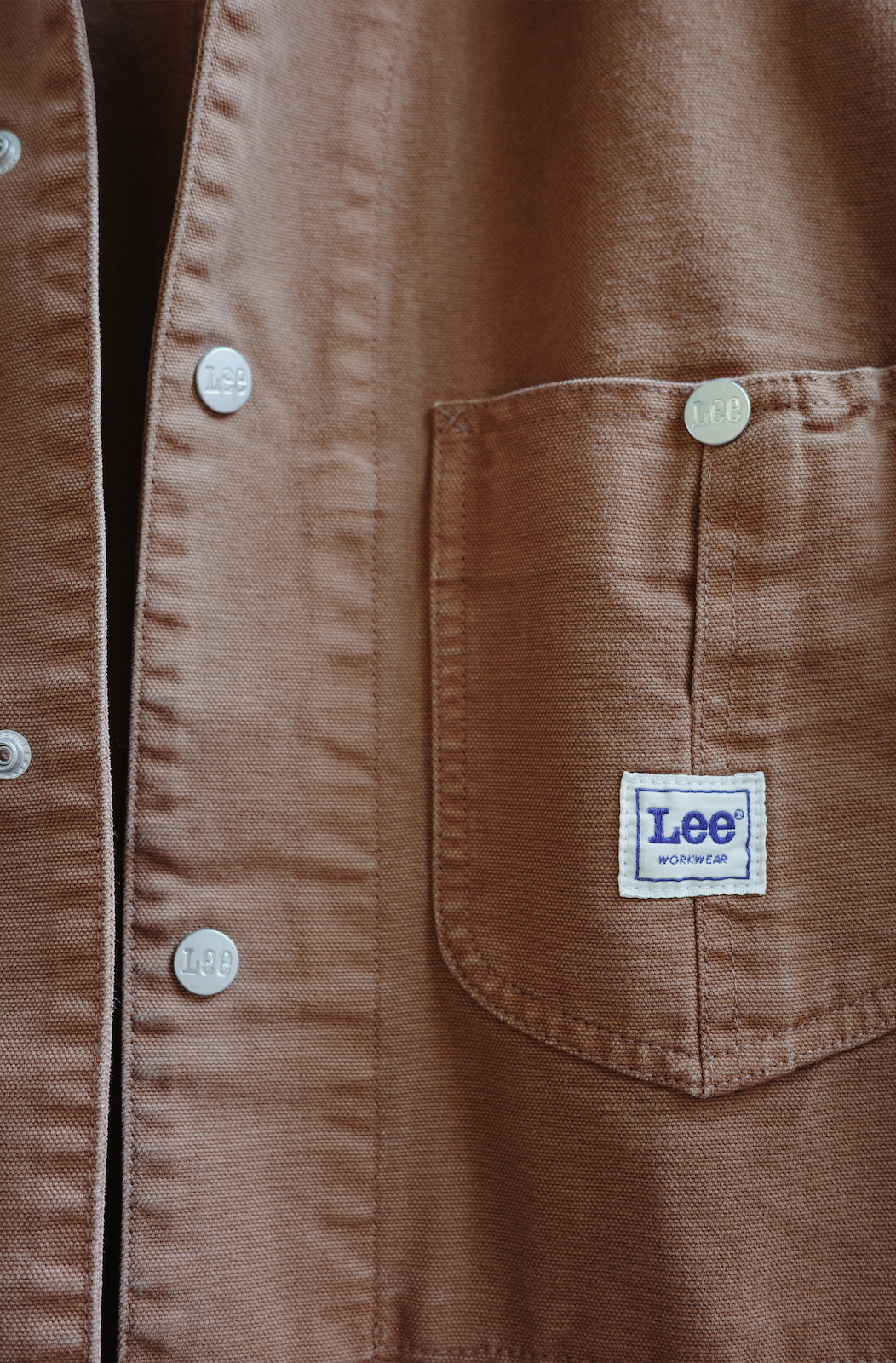 "vintage, byblos, valentino vintage, byblos vintage, vintage clothing, made in italy, vintage silk clothing, vintage saint laurent, vintage bags, vintage shopping, vintage Italian leather, vintage branded bags, vintage branded clothing, crocodile vintage bag, vintage lees.”