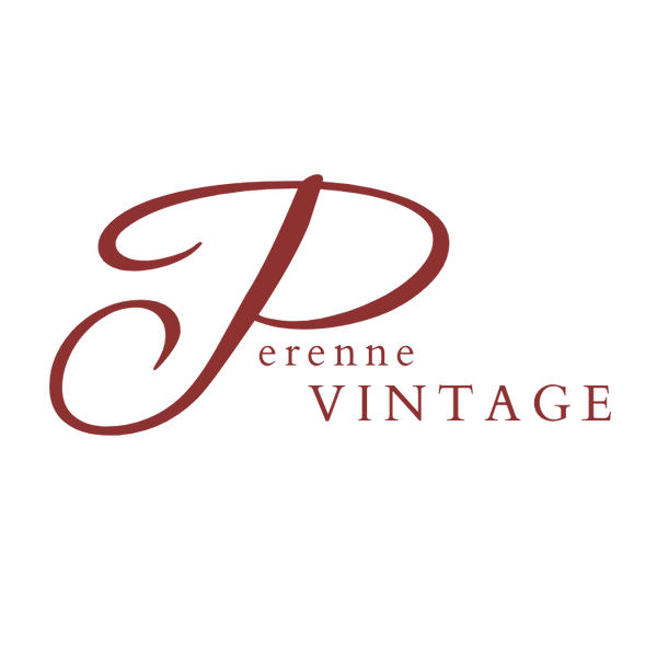 Perenne Vintage 